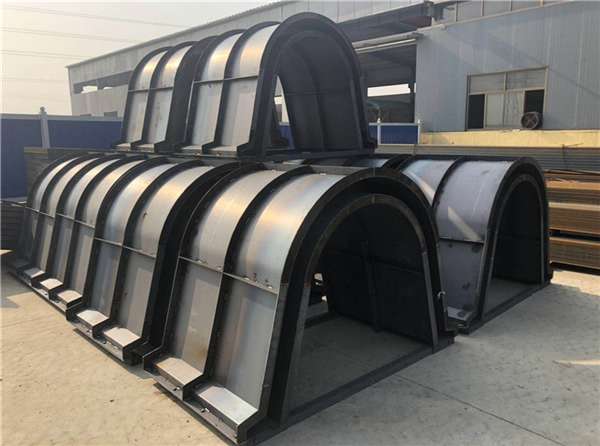 1649817814132484.jpg a (194).jpg