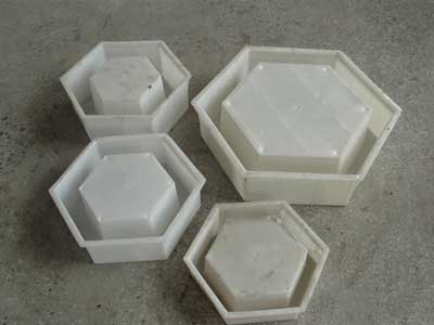 護坡模具(jù) 護坡模具(jù)