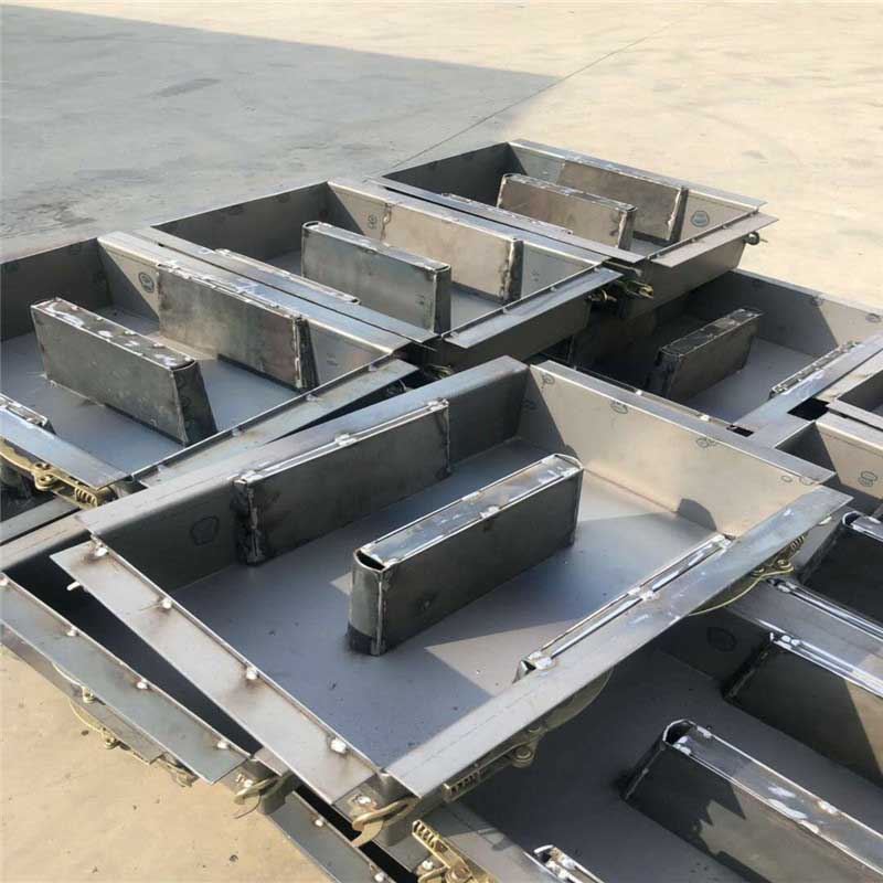 蓋闆模具(jù) 蓋闆模具(jù)