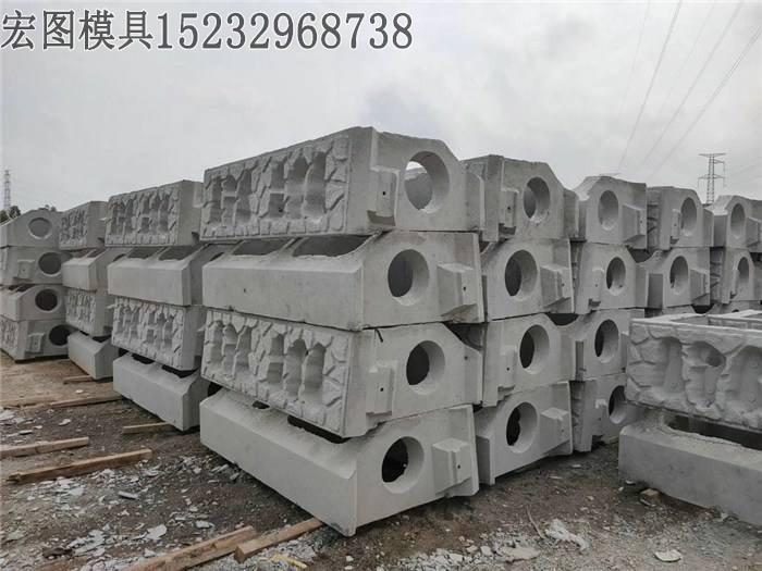 生态護坡模具(jù) 生态護坡模具(jù)