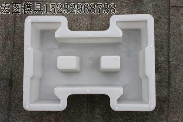 鎖塊模具(jù) 鎖塊模具(jù)