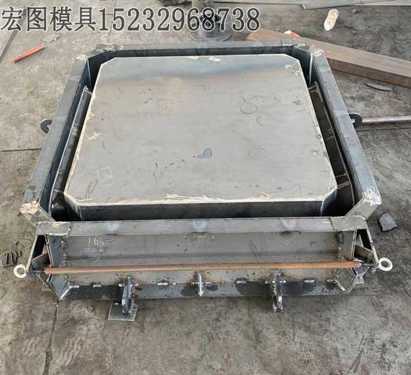 框格護坡模具(jù) 框格護坡模具(jù)