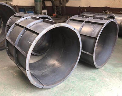 檢查井模具(jù) 檢查井模具(jù)