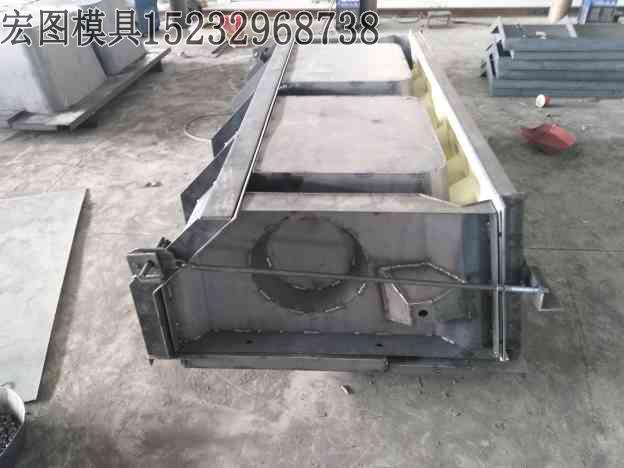 階梯生态框模具(jù) 階梯生态框模具(jù)