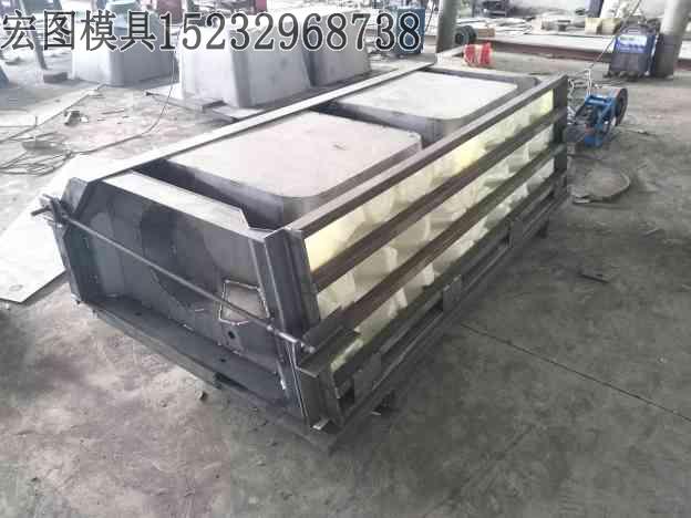 階梯生态框模具(jù) 階梯生态框模具(jù)