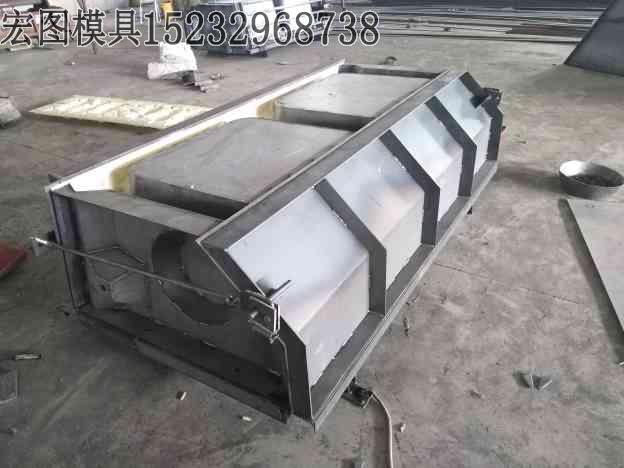 階梯生态框模具(jù) 階梯生态框模具(jù)