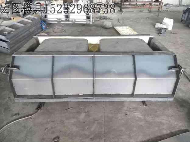 階梯生态框模具(jù) 階梯生态框模具(jù)