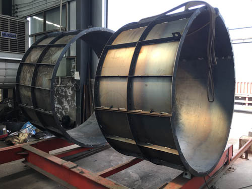 排水檢查井模具(jù) 排水檢查井模具(jù)