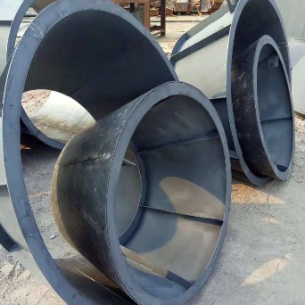 排水檢查井模具(jù) 排水檢查井模具(jù)