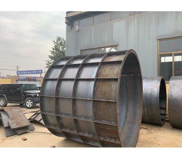 排水檢查井模具(jù) 排水檢查井模具(jù)