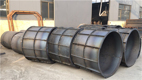 污水井模具(jù) 污水井模具(jù)