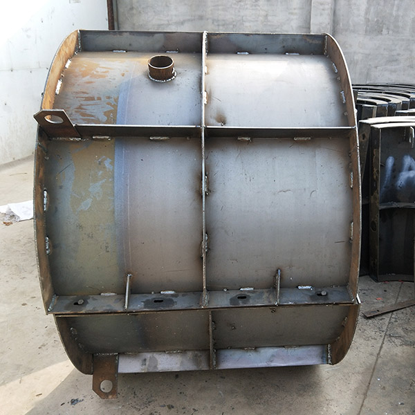 污水井模具(jù) 污水井模具(jù)