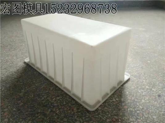 道牙模具(jù) 道牙模具(jù)