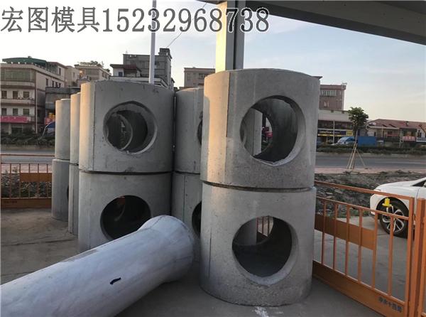 雨水檢查井模具(jù) 雨水檢查井模具(jù)