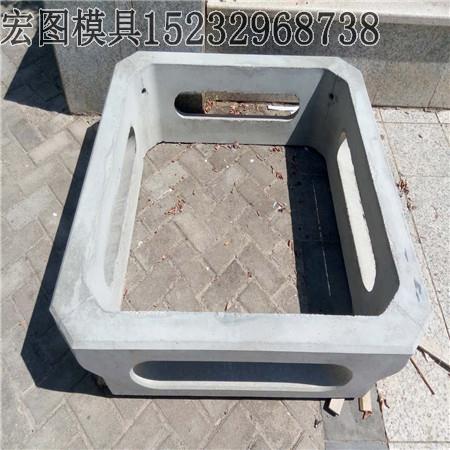 平鋪護坡鋼模具(jù) 平鋪護坡鋼模具(jù)